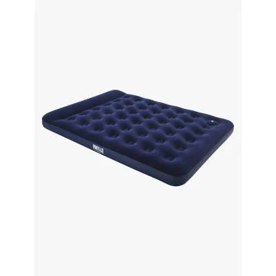 Bild av Bestway Venture Luftmadrass 203x152