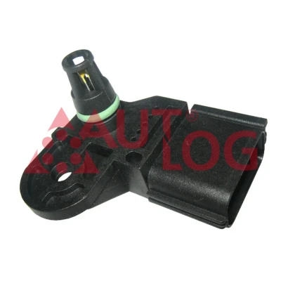 Bild av Sensor, insugstryck Autlog AS4991