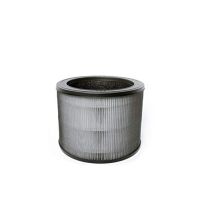 Bild av Winix Ersättningsfilter för luftrenare O. Allt i ett filter. Förfilter, HEPA filter (99,97%) kolfilter och PlasmaWave teknik. Kompatibel A330, A332, Zero Compact