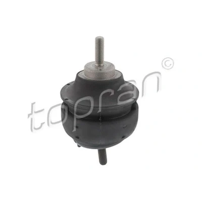 Bild av TOPRAN 302 786 Support moteur gauche hydraulique FORD: Transit Mk4 Сamion à Plateau/Сhâssis, Van, Minibus