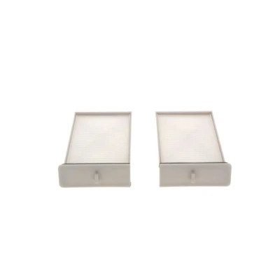Bild av Filter, kupéventilation BOSCH 1 987 435 119