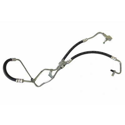 Bild av VAICO V40 2102 Hydraulikslang, styrsystem RENAULT: TRAFIC 2 Bus, Kasten