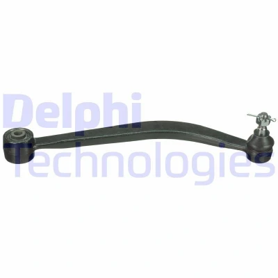 Bild av Länkarm, hjulupphängning DELPHI TC3772