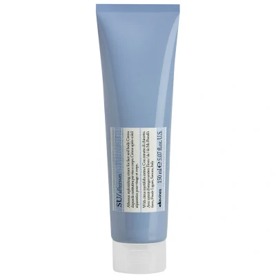 Bild av Davines SU Aftersun 150 ml