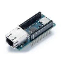 Bild av Arduino ASX00006, Ethernet skydd, Arduino, Blå