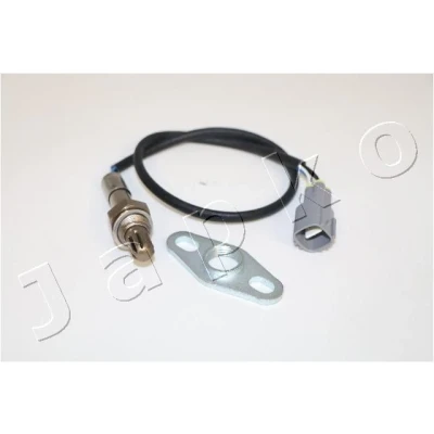Bild av JAPKO 3T05 Sonde lambda de régulation TOYOTA: Previa / Estima I
