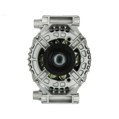 Bild av AS PL A0121 Alternateur 12V 100A OPEL: Zafira A, Astra G CC, Vectra C SAAB: 9 3 Berline, Break, Cabriolet, VAUXHALL: Mk1 Break