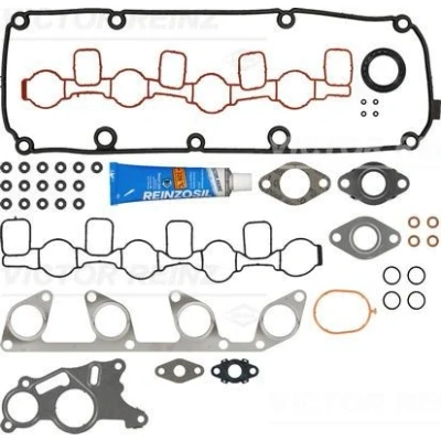 Bild av Packningssats, topplock Victor reinz 02 38931 01