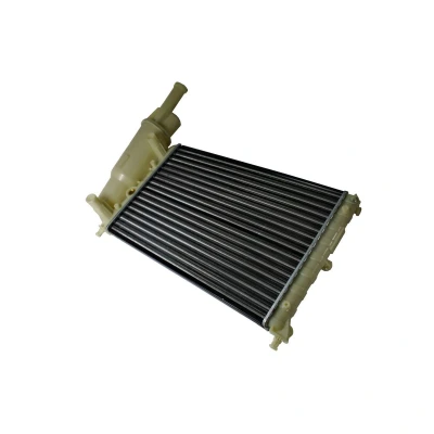 Bild av Kylare, motorkylning Thermotec D7F004TT