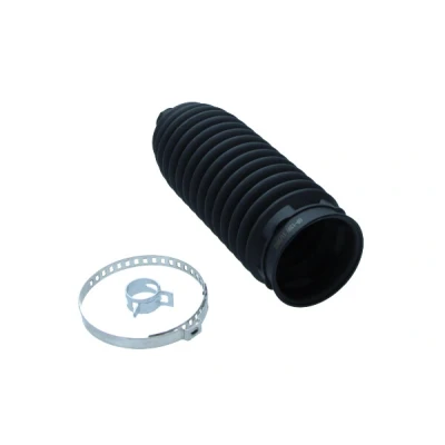 Bild av MAXGEAR 69 1399 Soufflet De Direction Essieu avant gauche SUBARU: Impreza II Break, Berline, Legacy 4 Limousine