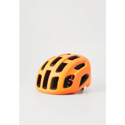 Bild av POC Unisex Hjälmar, Storlek: 54 59, Fluorescent orange matt