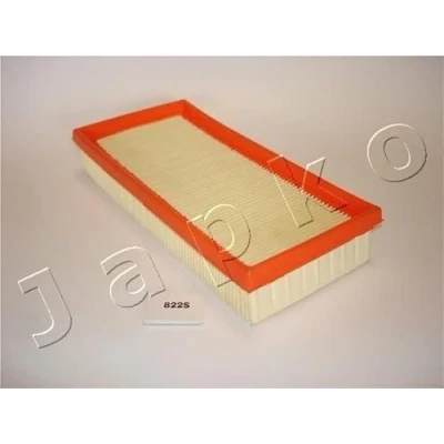 Bild av JAPKO Luftfilter 20822 OPEL [AGILA]; SUZUKI [SPLASH, SWIFT]