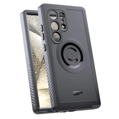 Bild av SP CONNECT Phone Case Xtreme kompatibel med S24 Ultra