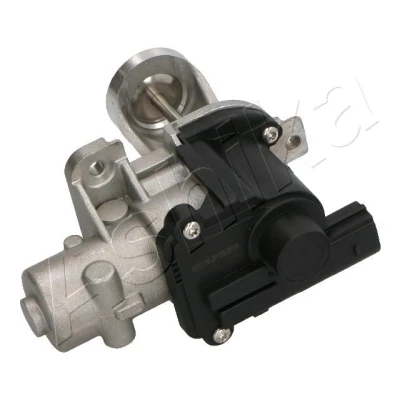 Bild av ASHIKA 150 00 0928 Vanne EGR VOLKSWAGEN: Transporter 5, 5 Bus, Multivan (7HM, AUDI: A4 B7 Avant, Berline, B6 Avant
