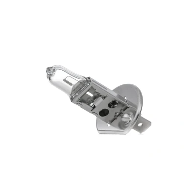 Bild av OSRAM 64150NBS Ampoule, projecteur longue portée H1 12V 55W 4200K Halogène CITROËN: C4 Coupe, I Grand Picasso, VAUXHALL: Astra Mk5 Sport Hatch