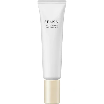 Bild av Sensai Refresh Eye Essence Refill 20 ml