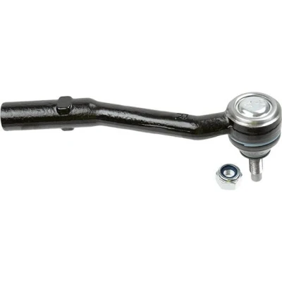 Bild av LEMFÖRDER 37190 01 Styrled framaxel, Höger CITROËN: C3 II, DS3 Hatchback