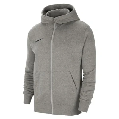 Bild av NIKE Unisex Barn Y Nk Dry Park20 Trk Jkt K sportjacka (förpackning med 1)