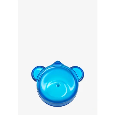 Bild av Dr. Jart+ DR.JART+ Vital Hydra Solution Hydrating LIP MASK Jelly BEAR Edition Läppskrubb, Storlek: 20 ml,