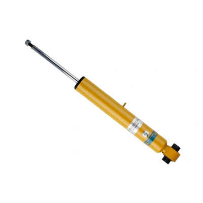 Bild av BILSTEIN 24 313728 Amortisseur Essieu arrière Pression de gaz Système monotube sans ressort Bossage en bas, Goujon haut