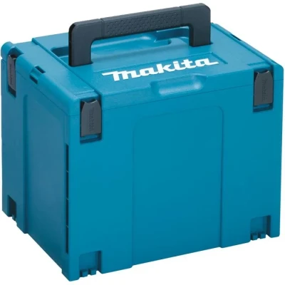 Bild av Makita 821552 6 Makpac Connector Case Type 4