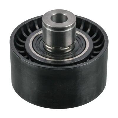Bild av FEBI BILSTEIN 32820 Galet Enrouleur PEUGEOT: 206 3/5 portes, 307 207 CITROËN: C4 Picasso 1, Berlingo / First I