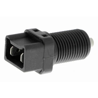 Bild av VEMO Original Quality V46 73 0001 Interrupteur des feux de freins électrique, manuel (commande au pied) M16 x 1,5 2 12 Plancher RENAULT: CLIO