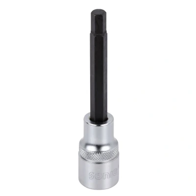 Bild av 1/2&quot; skaftfäste HEX SONIC 83410011