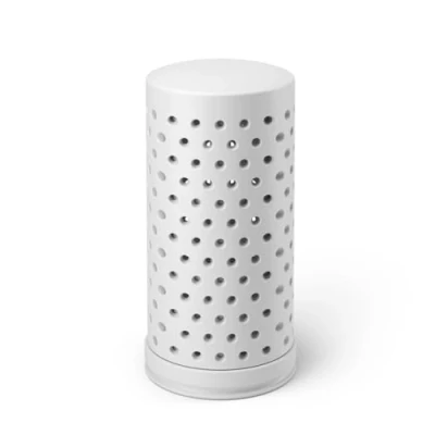Bild av Philips Original Anti Calc patron för luftfuktare i 1000 serien långvarig, enkel installation, skyddar mot kalkuppbyggnad, 2 3 månaders livslängd (FY5133/00)