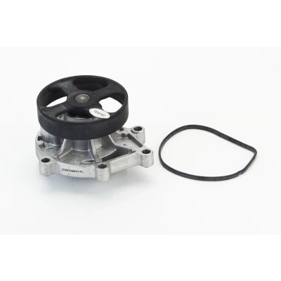Bild av CONTITECH WPS3210 Pompe à eau TOYOTA: Auris Break, 5 portes, RAV4 IV SUV, MINI: 3/5 Countryman, Clubman
