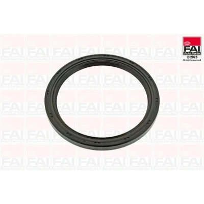Bild av FAI AutoParts OS2104 Vevaxeltätning