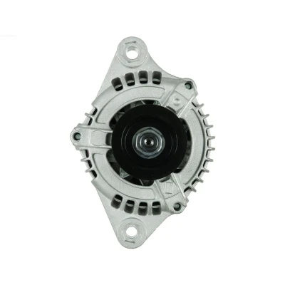 Bild av AS PL A4049 Alternateur 12V 100A FIAT: Ducato II Van, Scudo I Break, Сamion à Plateau/Сhâssis, CITROËN: Jumpy MPV