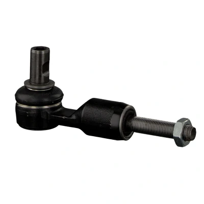 Bild av Parallellstagsled FEBI BILSTEIN 22044