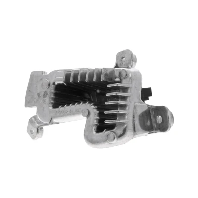 Bild av VEMO V20 73 0234 Appareil de commande, système d&#039;éclairage BMW: 3 Touring, Berline