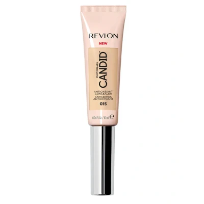 Bild av Revlon Photoready Candid Concealer 015 Light 10 ml