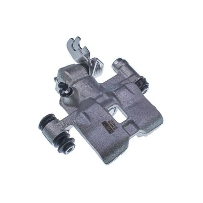Bild av Bromsok, Bakaxel vänster, mazda 323 f vi, s 626 v, hatchback station wagon premacy, GE7C2671XA, GE7C2671XB, GE7C26