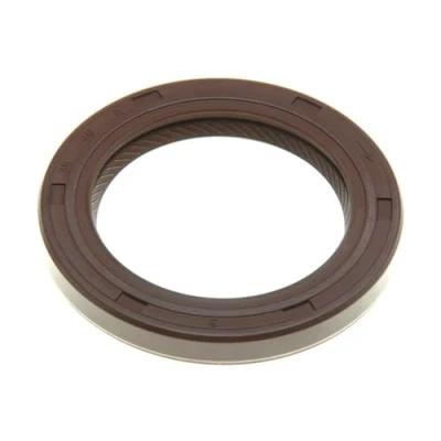 Bild av AJUSA 15012800 Joint Spi De Vilebrequin TOYOTA: Paseo Cabriolet, Corolla Verso, Yaris II 3/5 portes, DAIHATSU: Terios I,