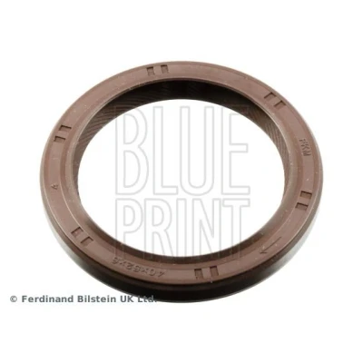 Bild av BLUE PRINT ADN16145 Joint Spi De Vilebrequin côté frontal NISSAN: MICRA 4, Note II 5 portes