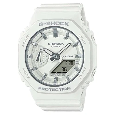 Bild av CASIO G Shock Octagon Series 43mm