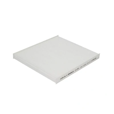 Bild av Filter, kupéventilation KNECHT LA 241