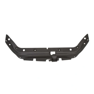 Bild av BLIC 6502 03 8179203P Frontplåt Upptill, Fram TOYOTA: RAV4 III SUV (XA30) 2.0 4WD, 2.2 D 2.0, 2006 2013