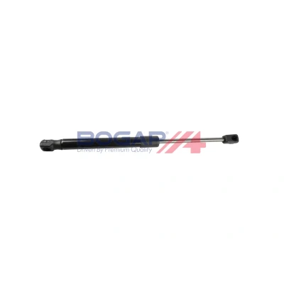 Bild av BOGAP E5134104 Gasfjäder Motorhuv LAND ROVER: Range Rover IV (L405) 3.0 SDV6 4x4, TDV6 4.4 SDV8 5.0 SCV8 4x4 2012