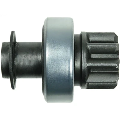 Bild av AS PL SD6096S2 Embrayage à roue libre, démarreur