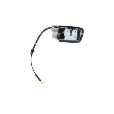 Bild av NRF 902018 Dörrlås