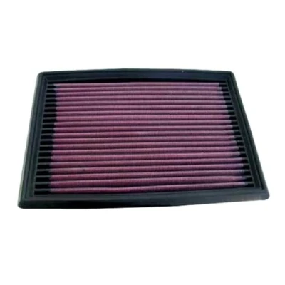 Bild av Luftfilter K&amp;N Filters 33 2036