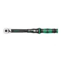 Bild av Wera Click Torque C 2 Drehmomentschlüssel mit Umschaltk