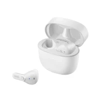 Bild av Philips TAT2236WT Vit