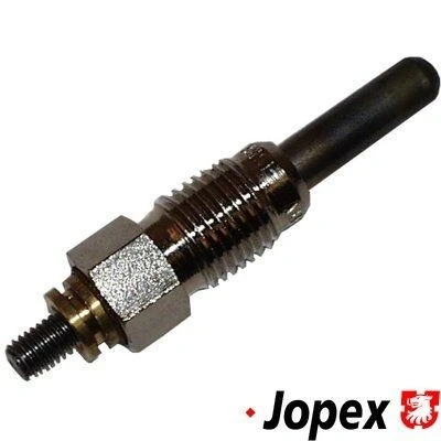 Bild av JP GROUP 1191800300 Bougie de préchauffage 11V VOLKSWAGEN: Passat B5 Break, TRANSPORTER 4 Bus, Golf 4, AUDI: A4 Berline, Avant, 80 B3