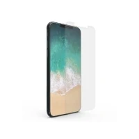 Bild av Champion Skärmskydd iPhone XR/11