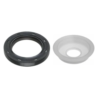 Bild av AJUSA 15084500 Joint Spi De Vilebrequin MERCEDES BENZ: Classe ML, E Berline, Vito Mixto, JEEP: GRAND CHEROKEE 2, WRANGLER 3, 4
